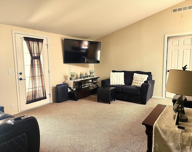 63738 CV Drive, Pic 6