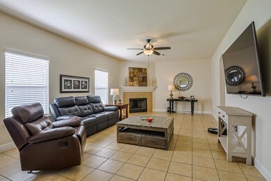 20507 Pink Granite Valley, Richmond, TX 77407 - photo 6