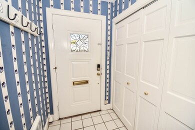 69 Glendale Rd, Marblehead, MA 01945 - photo 2