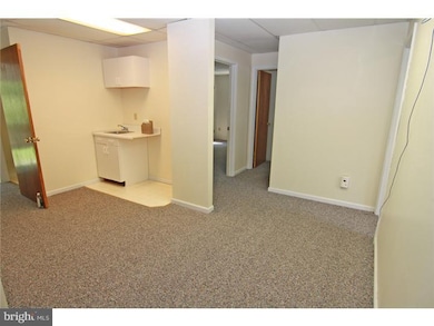 1257 Lancaster Ave, Berwyn, PA 19312 - photo 7