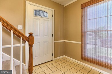 431 W Caracas Ave, Hershey, PA 17033 - photo 4