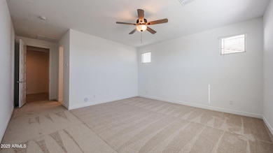 25051 N 171st Ave, Surprise, AZ 85387 - photo 7