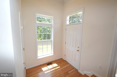 25154 Cutgrass Terrace, Stone Ridge, VA 20105 - photo 4