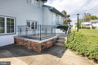 613 Williams Ave, Runnemede, NJ 08078 - photo 3