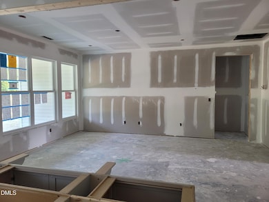 3707 Vector Dr unit Ef 30, Wilson, NC 27896 - photo 5