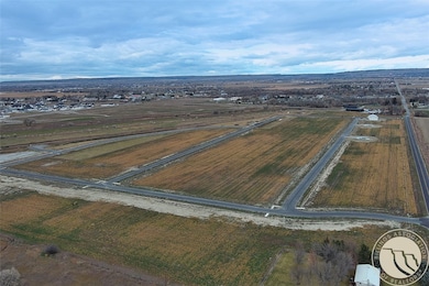 Lot 14, Blk 4 Serenity Estates Sub, Billings, MT 59106 - photo 5