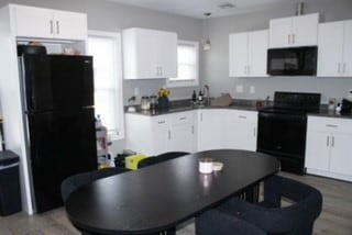 75 Slater Park Ave unit 2, Pawtucket, RI 02861 - photo 2