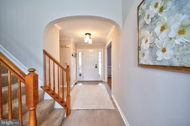 1913 Bowen Way, Forest Hill, MD 21050 - photo 4