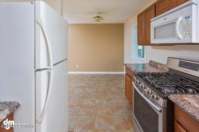 07-Kitchen_DMD_0876