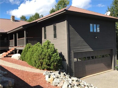 414 Saddleback Rd, West Baldwin, ME 04091 - photo 5