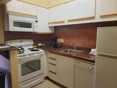 90 Loon Mountain Rd unit 1161B, Lincoln, NH 03251 - photo 6