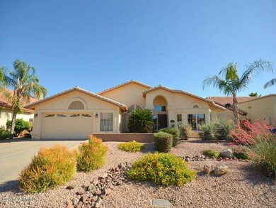 virtual-tour-142668-03-1398778594