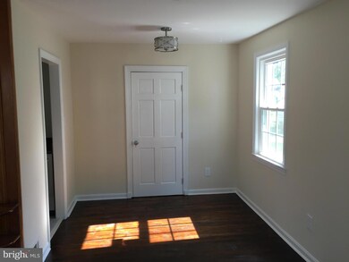 6115 Alpine St, District Heights, MD 20747 - photo 6