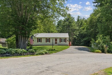24 Maple Ridge Rd, Gorham, ME 04038 - photo 5