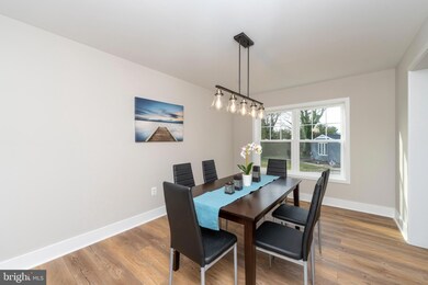 3100 Saint Lukes Ln, Gwynn Oak, MD 21207 - photo 7