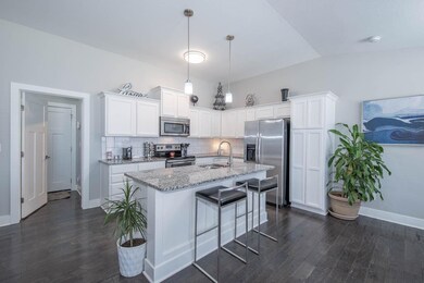 516 S Horseshoe Bend, Maize, KS 67101 - photo 6