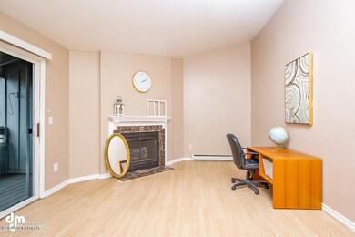 Living Room_KI_13-SMALL