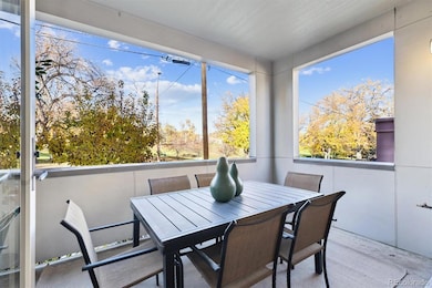 2868 W 22nd Ave, Denver, CO 80211 - photo 3