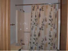 0 Sleepy Hollow Dr unit 19 11304169, Ruth B Rural Township, MO 65686 - photo 4