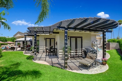 43721 Chapelton Dr, Bermuda Dunes, CA 92203 - photo 4