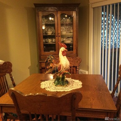 5614 NE 58th Ct, Vancouver, WA 98661 - photo 4