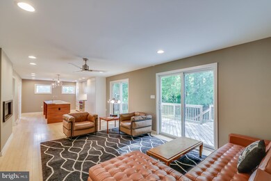 5923 N Hawthorne Ave, Rock Hall, MD 21661 - photo 5