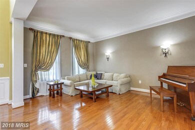 4855 Muddler Way, Fairfax, VA 22030 - photo 4