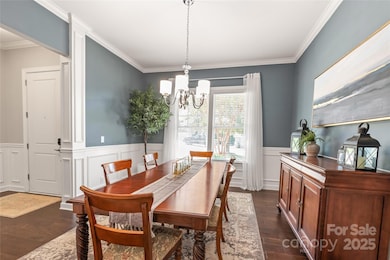 Sunlight floods every room through large windows, creating a bright, airy, and inviting atmosphere.