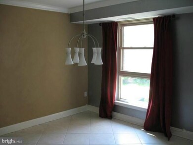 2309 Greenery Ln unit 204, Silver Spring, MD 20906 - photo 3
