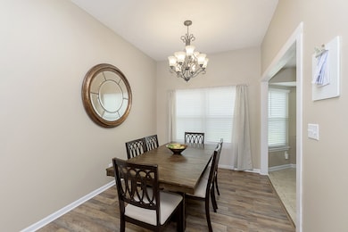 4021 Leslie Ct, Franklin, IN 46131 - photo 7