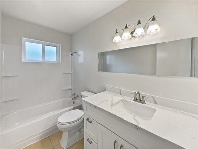 29515 Atherstone St, Spring, TX 77386 - photo 5