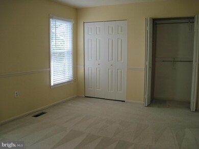 7376 Stream Way, Springfield, VA 22152 - photo 7