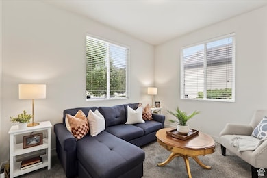 171 W 650 N, Centerville, UT 84014 - photo 3