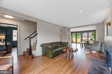 4317 19th Place NE, Washington, DC 20018 - photo 5