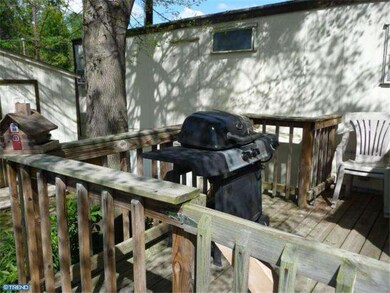 3 Stacy Dr, Pennsville, NJ 08070 - photo 5