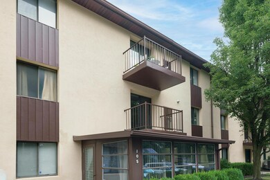 3339 Karl Rd #207-116