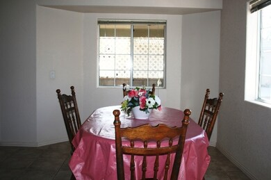 402 N Laredo Ln, Payson, AZ 85541 - photo 5