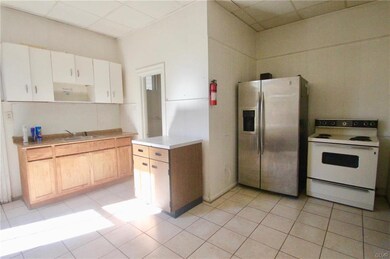 510 N 6th St unit 1, Allentown, PA 18102 - photo 6