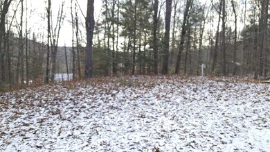 209 Chaisson Rd, Plymouth, NH 03264 - photo 2