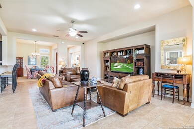 10510 Cima Vista, Helotes, TX 78023 - photo 7