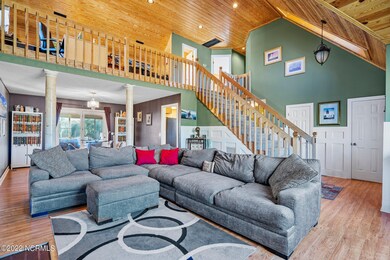 37-web-or-mls-DSC05978