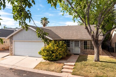 1040 N 1300 W 50 St George UT 84770 USA-