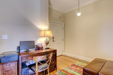 6831 Main St 312 Wilmington NC-large-007