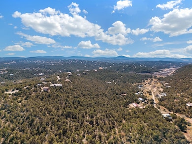 40 Gloria Ct, Dennis Chavez Estates, NM 87059 - photo 6