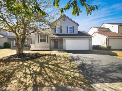 3785 Fortner St, Columbus, OH 43207 - photo 6