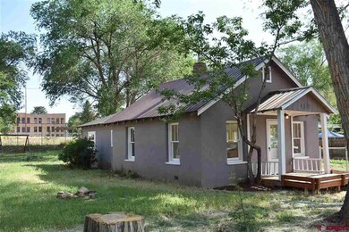 118 E 3rd St, Cortez, CO 81321 - photo 2