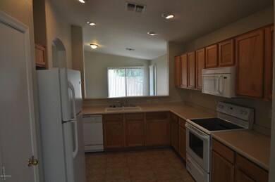 Photo-5_17_13,-12