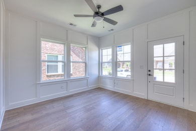 9043 Headwaters Dr unit 138, Franklin, TN 37064 - photo 2