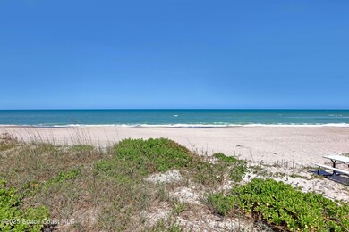 39 b ocean - Copy