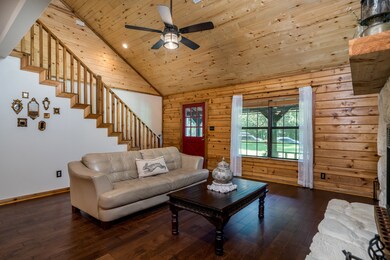 41020 Roundup Rd, Magnolia, TX 77354 - photo 7